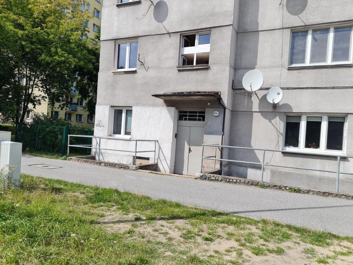 Stary Toruń Apartament Kraszewskiego - Retro, Blisko Starowki, Kolo Parku, Ogrod Dla Gosci, Rowery Free מראה חיצוני תמונה