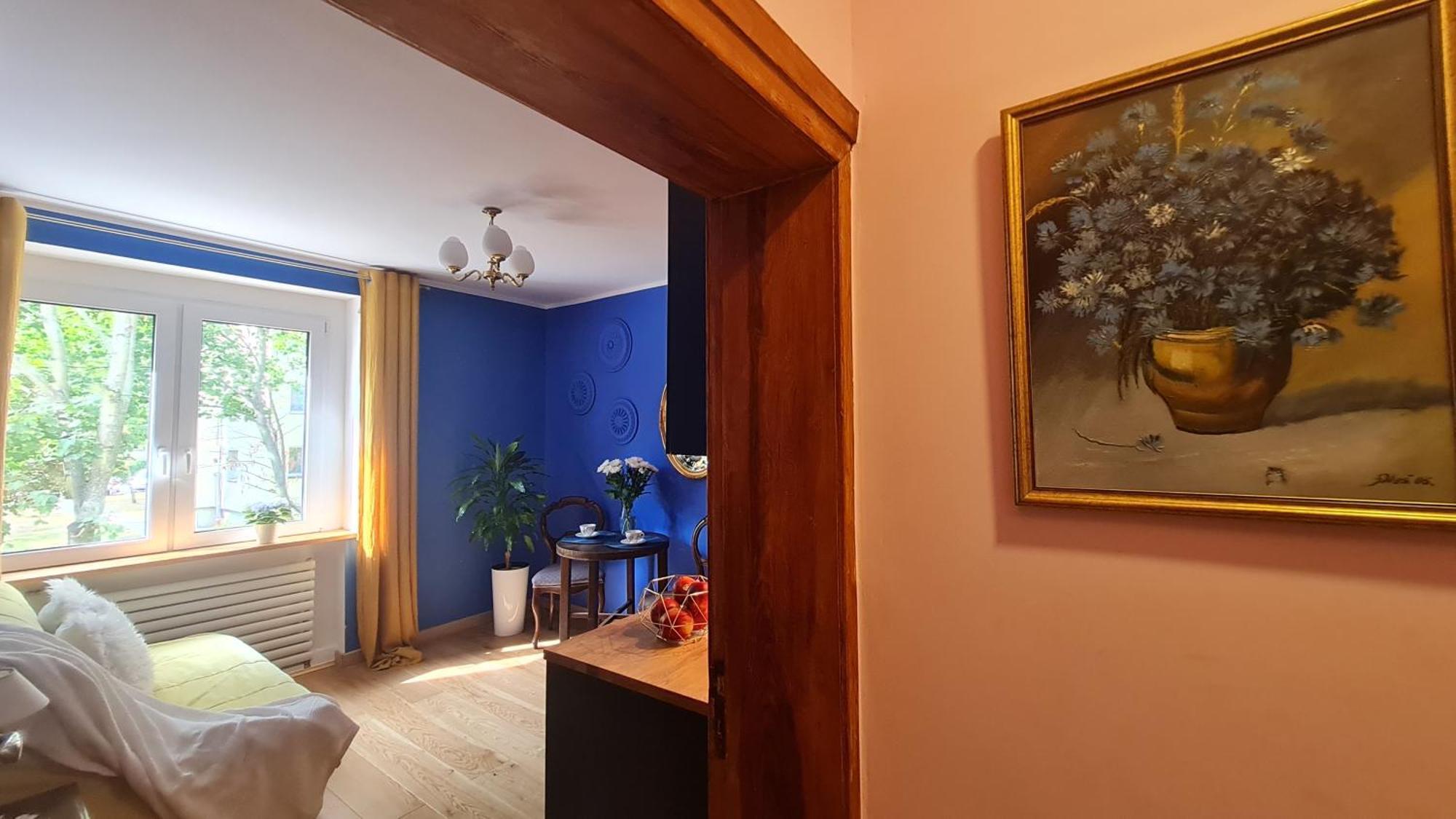 Stary Toruń Apartament Kraszewskiego - Retro, Blisko Starowki, Kolo Parku, Ogrod Dla Gosci, Rowery Free מראה חיצוני תמונה