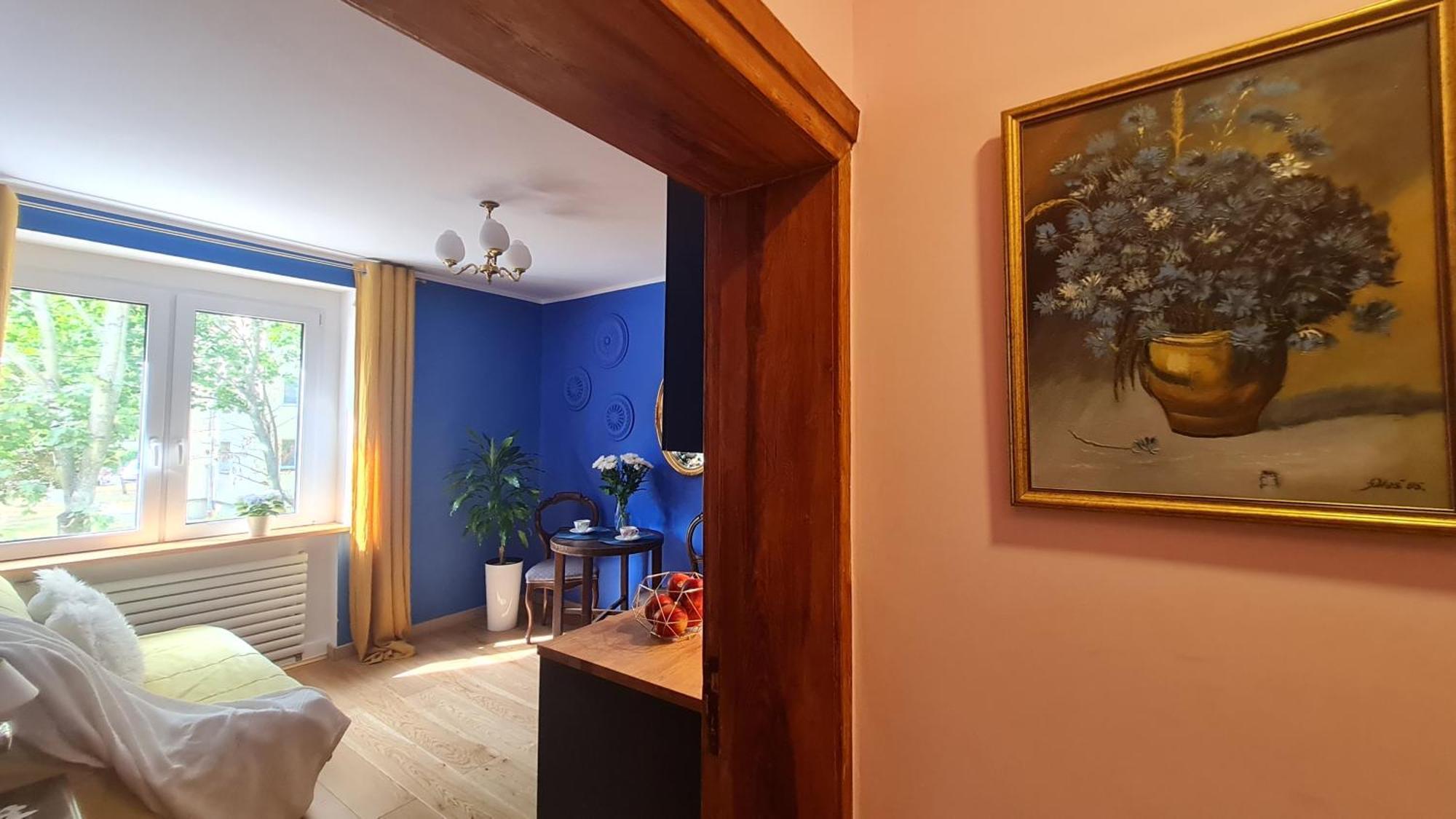 Stary Toruń Apartament Kraszewskiego - Retro, Blisko Starowki, Kolo Parku, Ogrod Dla Gosci, Rowery Free מראה חיצוני תמונה
