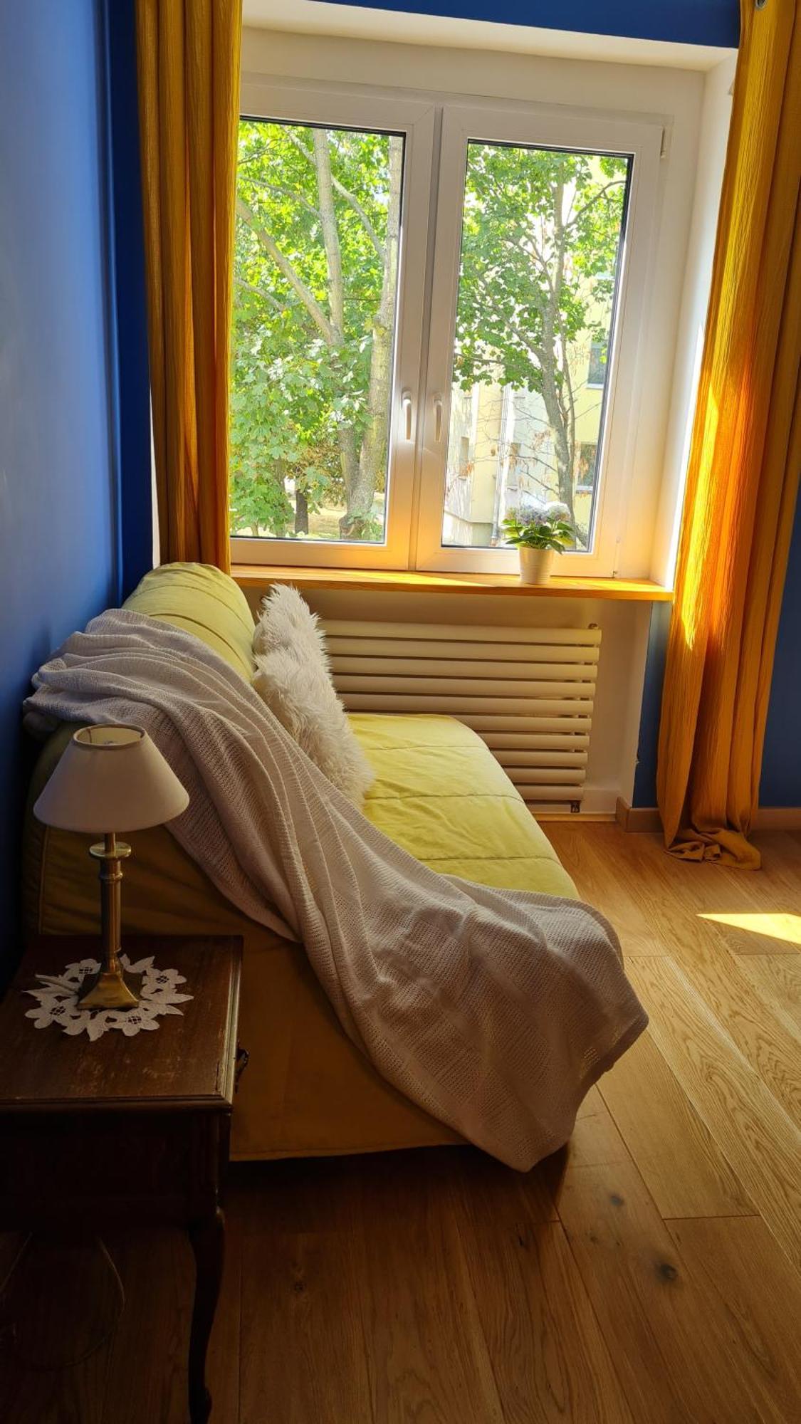 Stary Toruń Apartament Kraszewskiego - Retro, Blisko Starowki, Kolo Parku, Ogrod Dla Gosci, Rowery Free מראה חיצוני תמונה