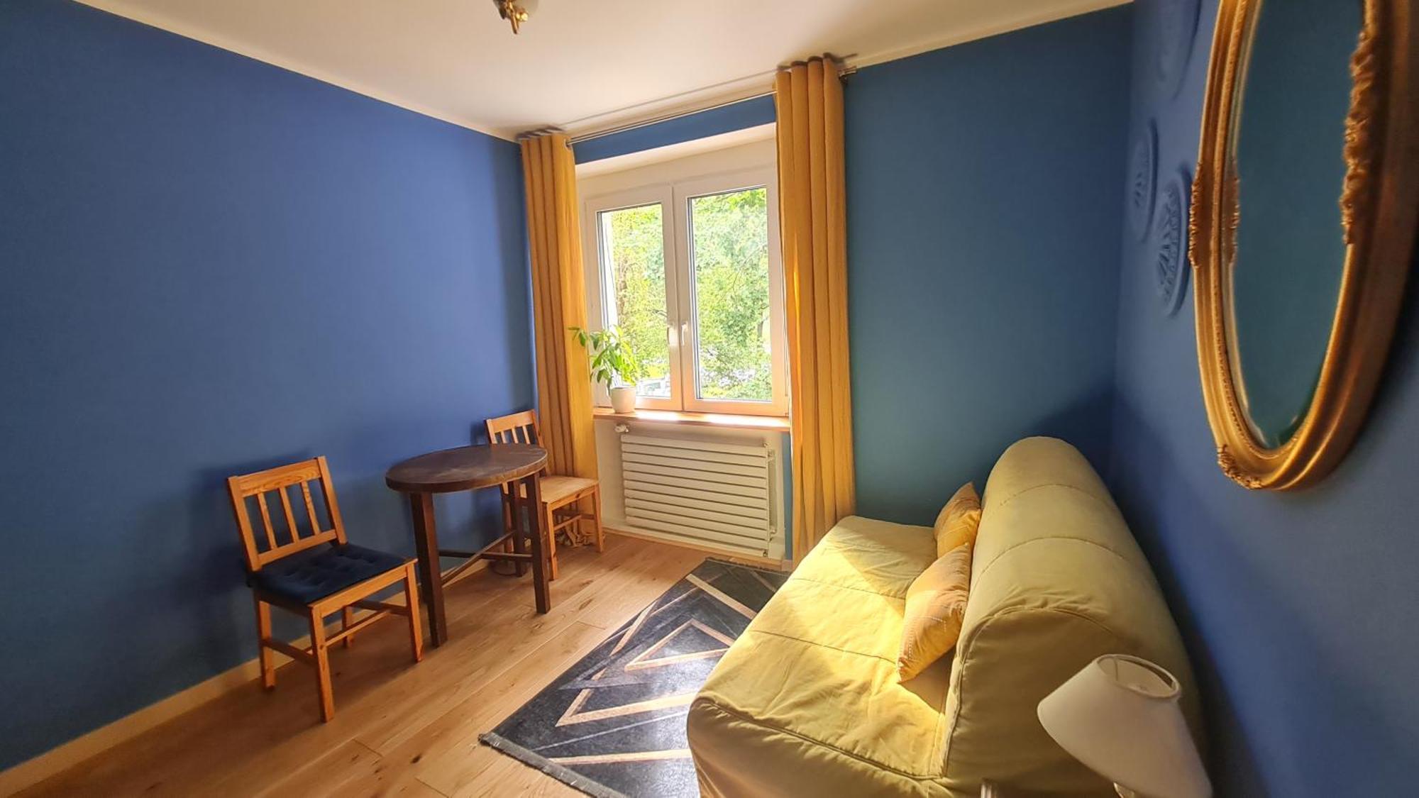 Stary Toruń Apartament Kraszewskiego - Retro, Blisko Starowki, Kolo Parku, Ogrod Dla Gosci, Rowery Free מראה חיצוני תמונה